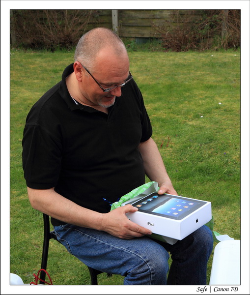 2011   03   50 ans Nono   058